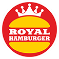Royal Hamburger