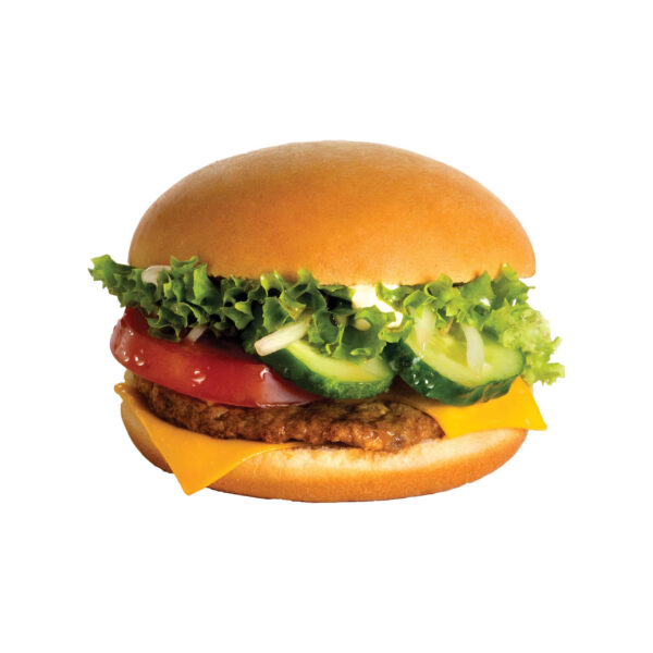 chizburger-delyuks-scaled