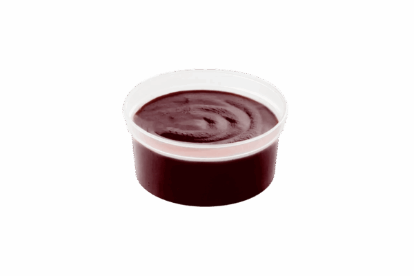 Соус Барбекю