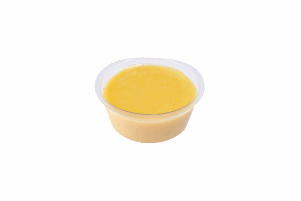 Соус Карі