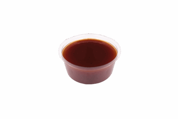 Соус Кетчуп