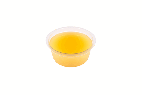 Соус Кисло солодкий