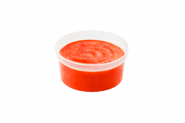 Соус Манго чилі